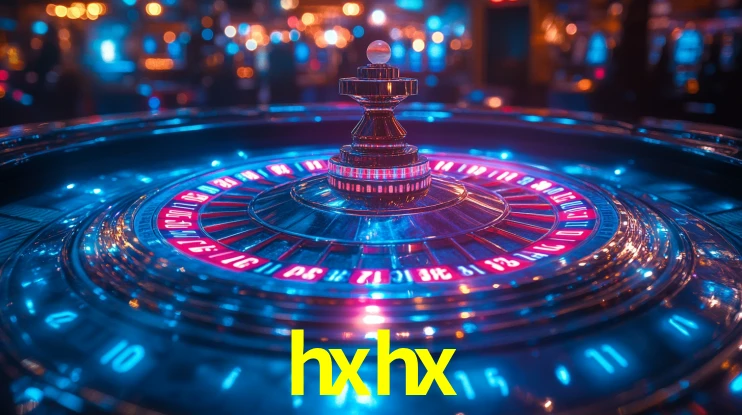 hxhx