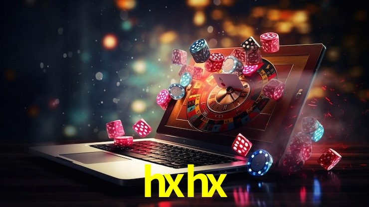 Casino VIP hxhx