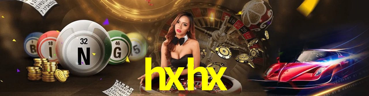 Cashback VIP
