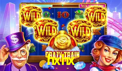 Descubra o Mundo do Cassino Online com hxhx