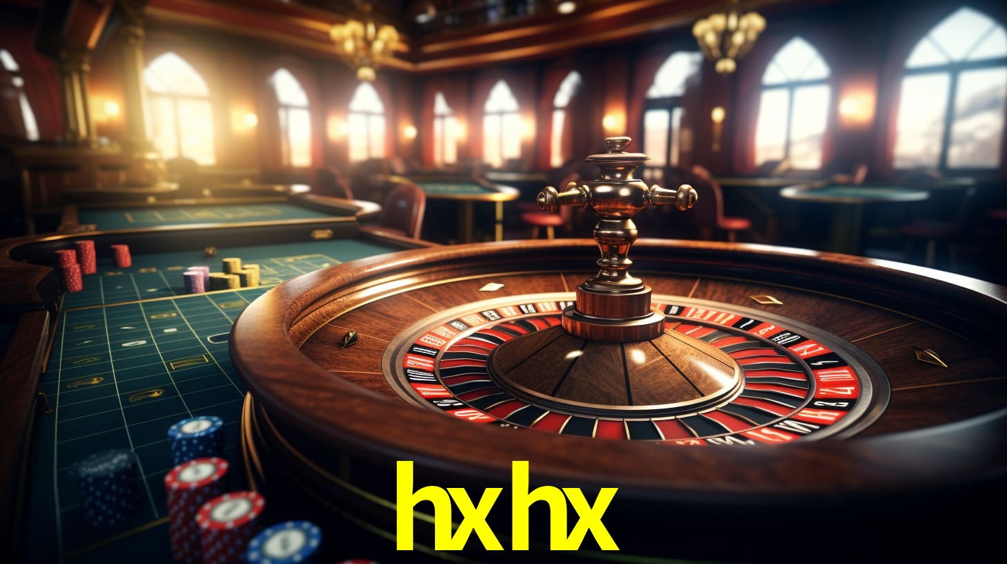 VIP Casino hxhx