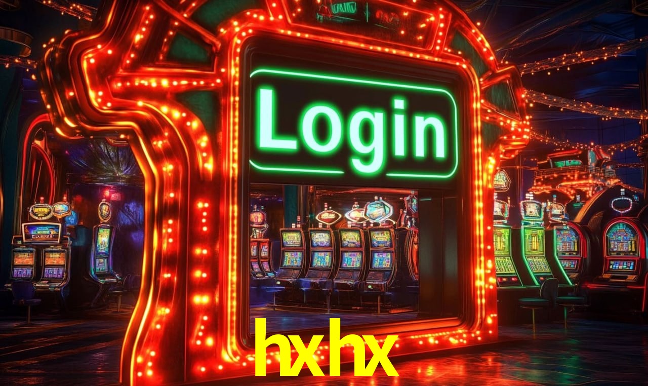 Segurança 2FA hxhx