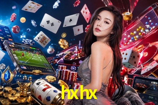Secure Login hxhx