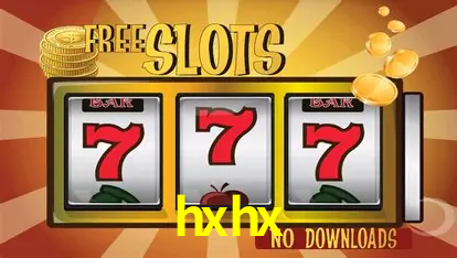 Prosperity Fortune Tree - PG Soft Slot