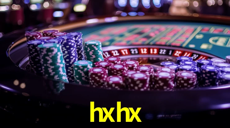 BGaming Live Blackjack