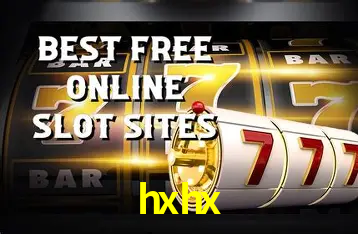 Slot Games Collection