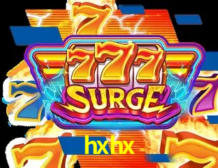 Bikini Paradise Slot - PG Soft